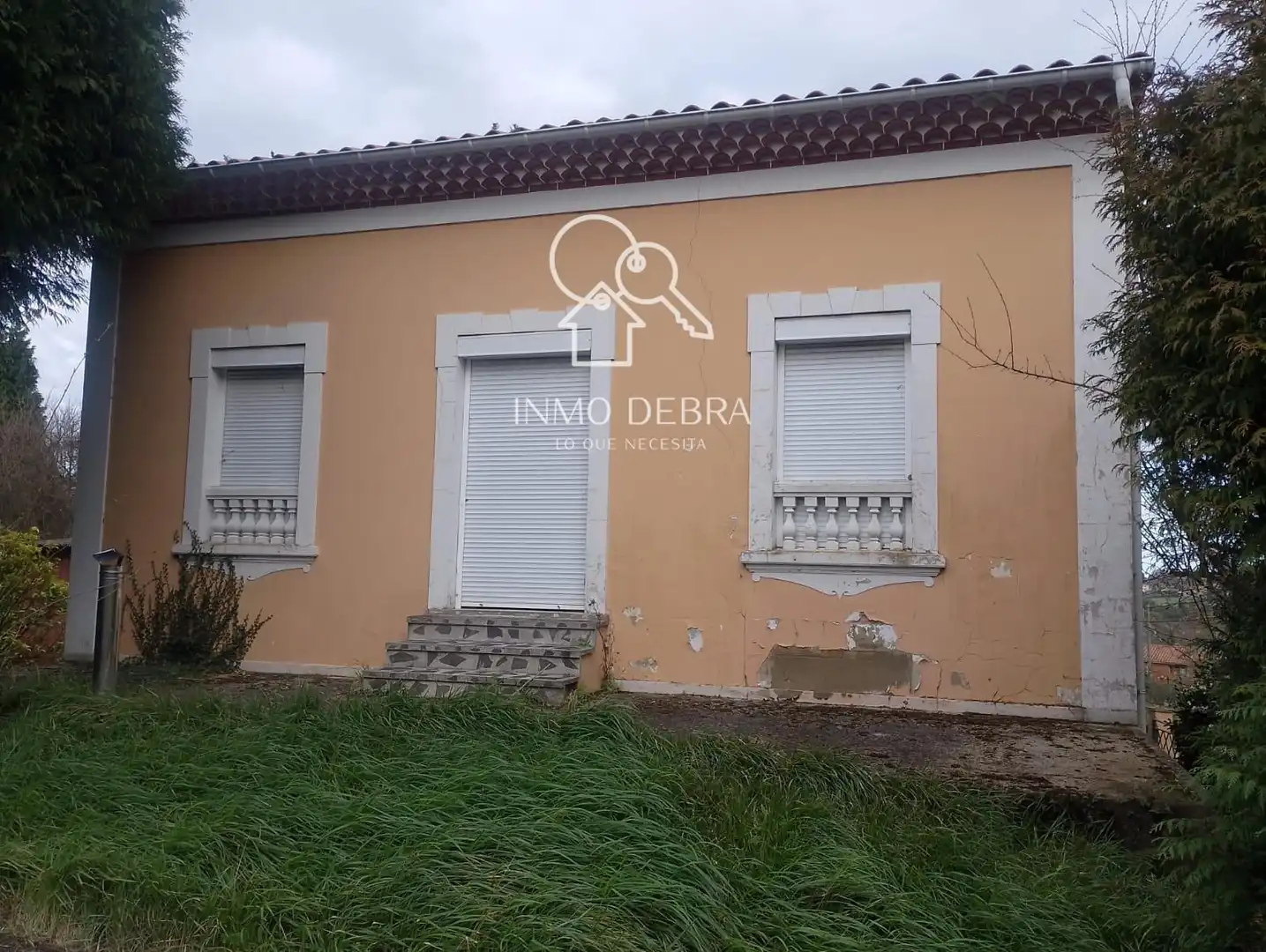 House for sale in Cudillero, imagen 2