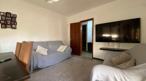 Foto 5 de Planta baixa en venda a Calle del Mar Cantàbric, Cunit Residencial, Tarragona