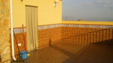 Imagen 2 del anuncio