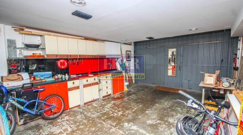 Foto 2 de Garatge en venda a Calle Iñigo de Loyola, Lapice - Larreaundi - Olaberria - Meaka, Irun