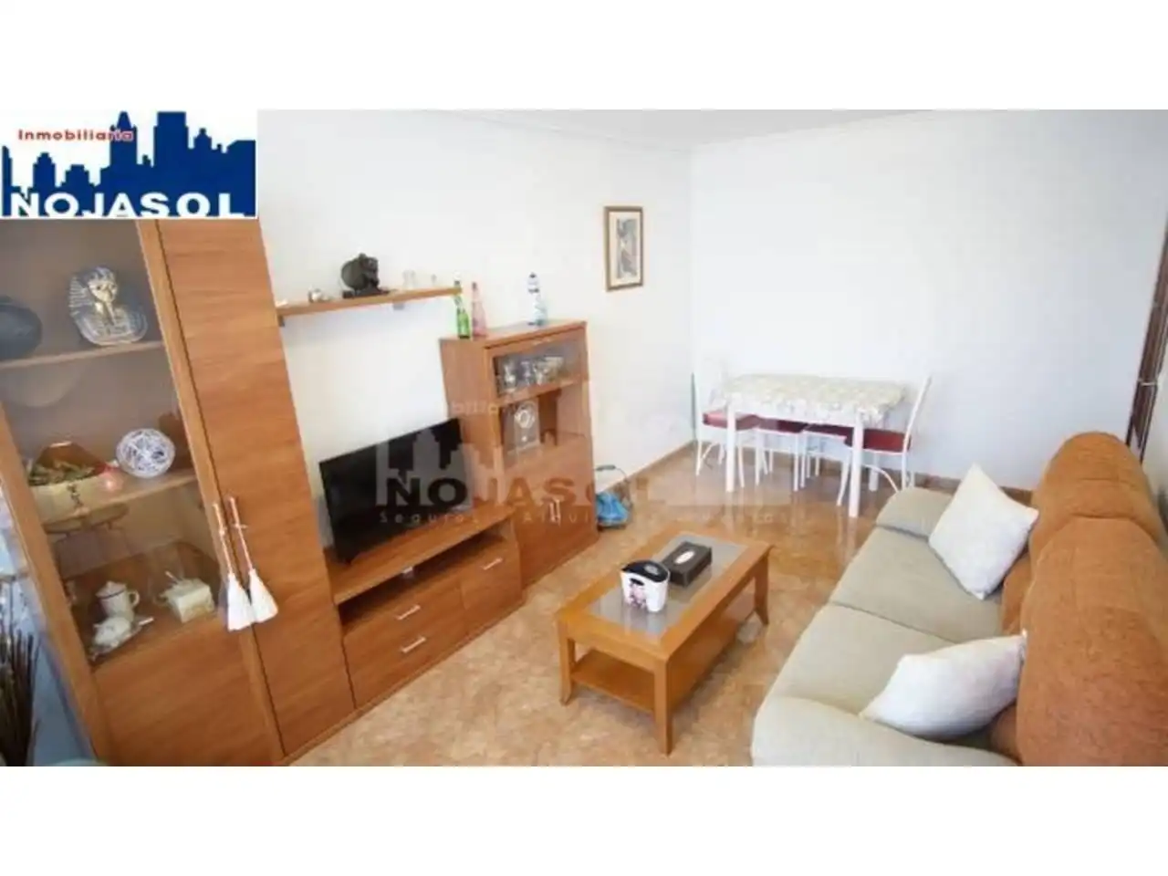 Apartment mit Aufzug zur Miete in Calle LOS CUADRILLOS 9, imagen 4