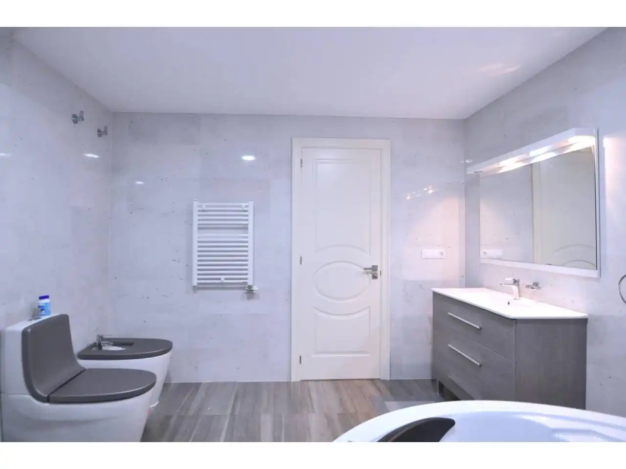 Haus mit Pool zum Verkauf in Calle Orenetes, imagen 27