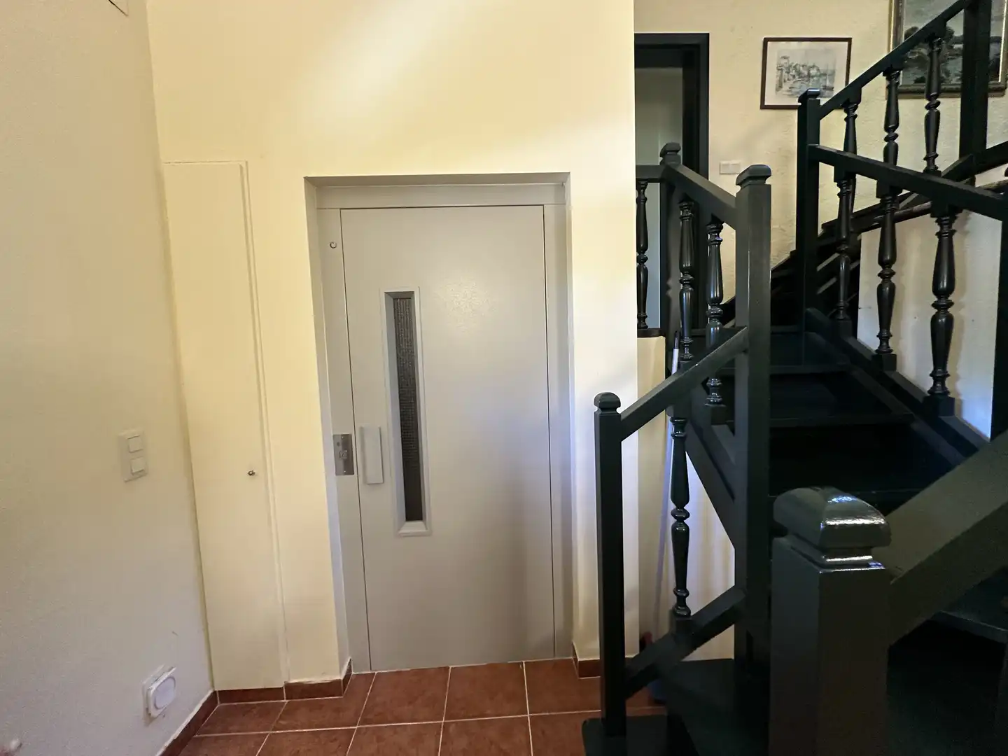 Casa o xalet en venda a Siurana