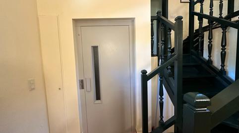 Foto 3 de Casa o xalet en venda a Siurana, Girona