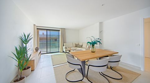 Foto 4 de Planta baja en venta en Sa Ràpita - Ses Covetes, Campos
