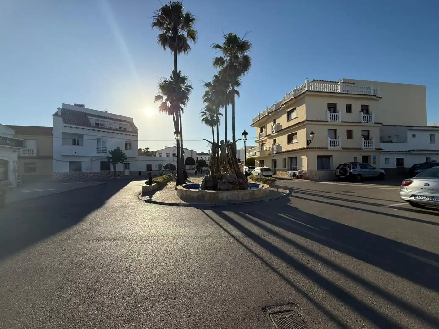 Haus mit Terrasse zum Verkauf in Puerto de la Duquesa, imagen 42