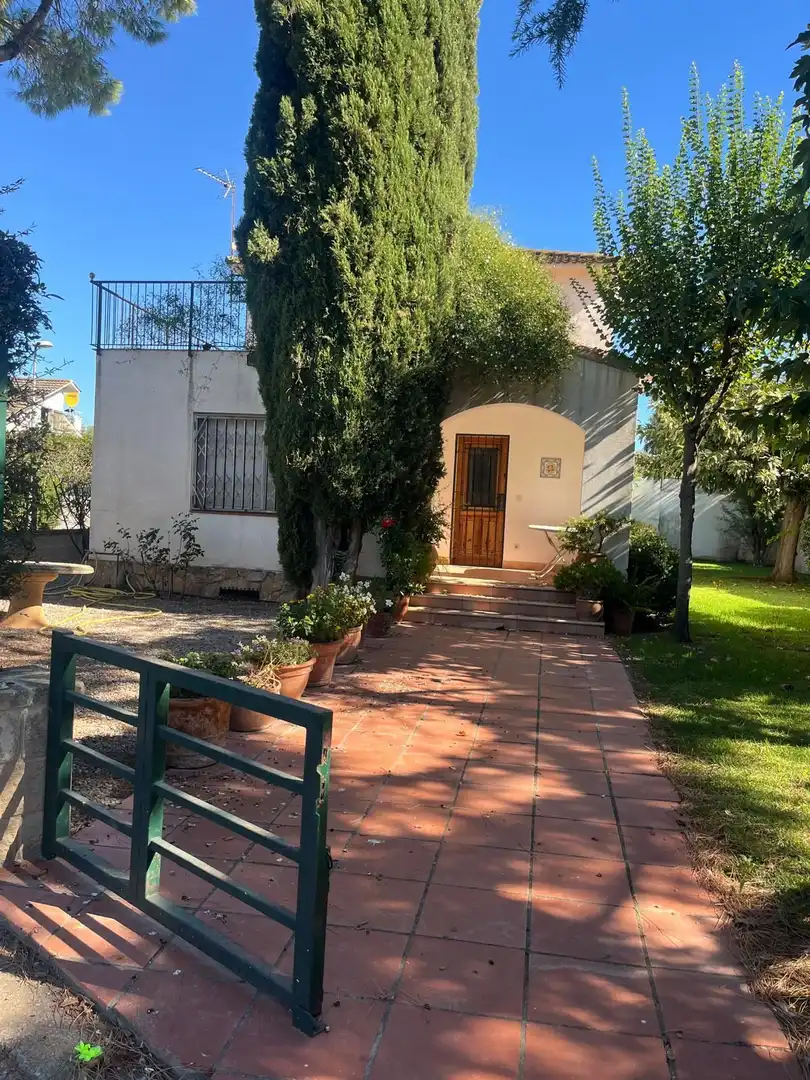 Maison avec jardin à vendre à SANT MIQUEL, imagen 3