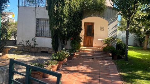 Foto 3 de Casa o xalet en venda a Sant Miquel, Ventalló, Girona