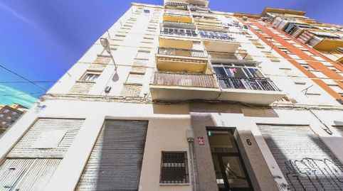 Foto 2 de Piso en venta en La Luz - El Torcal, Málaga Capital