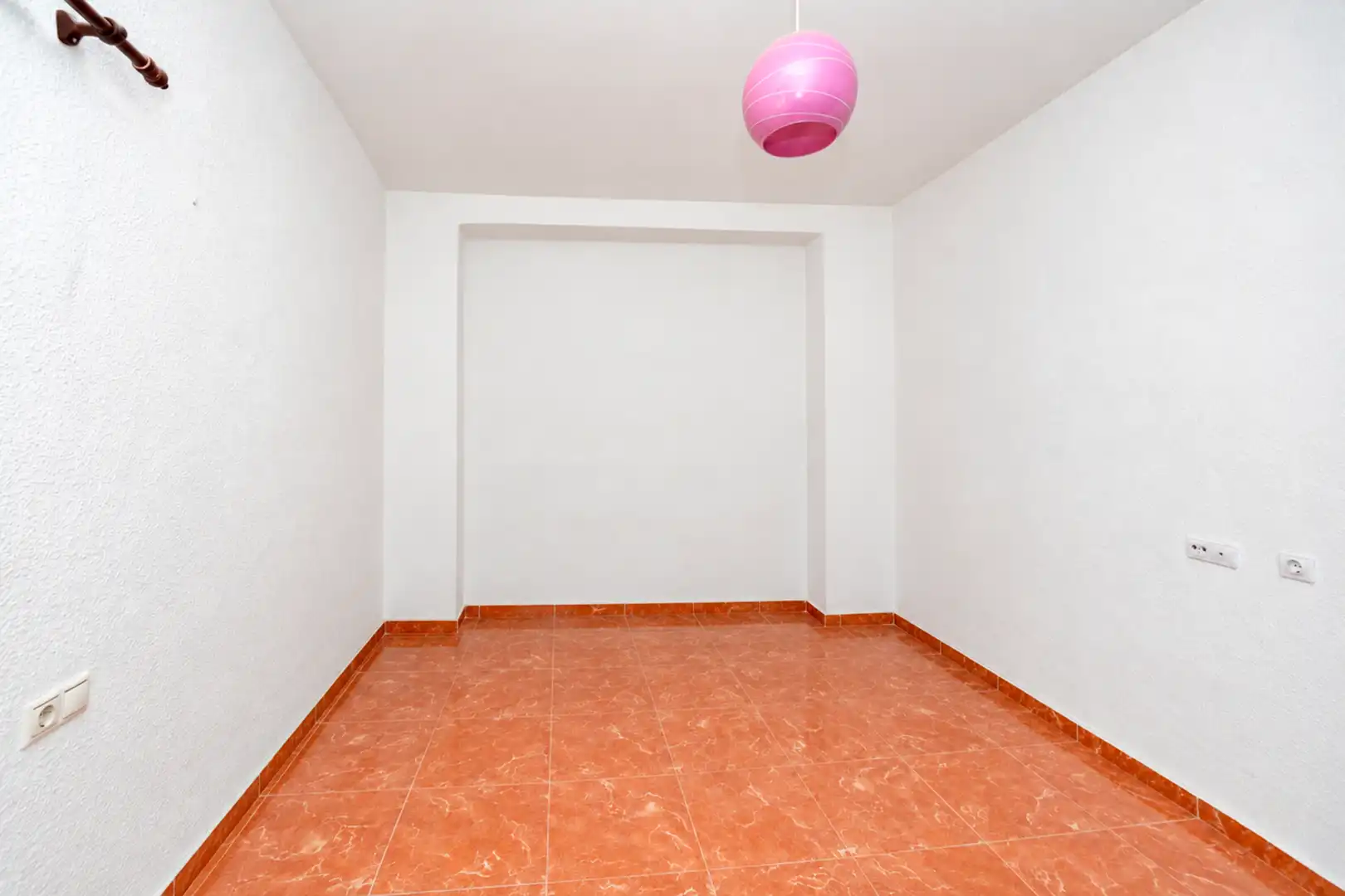Semi-detached house for sale in Calle Rufino 7, imagen 31