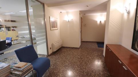 Photo 5 of Office to rent in Centro ciudad, Alicante