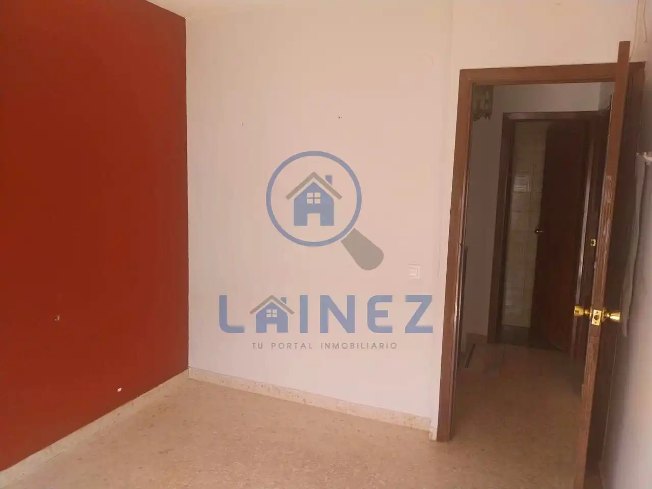 Casa o xalet en venda en Villaharta