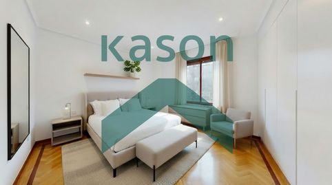 Photo 2 of Flat for sale in Acacias, Madrid Capital