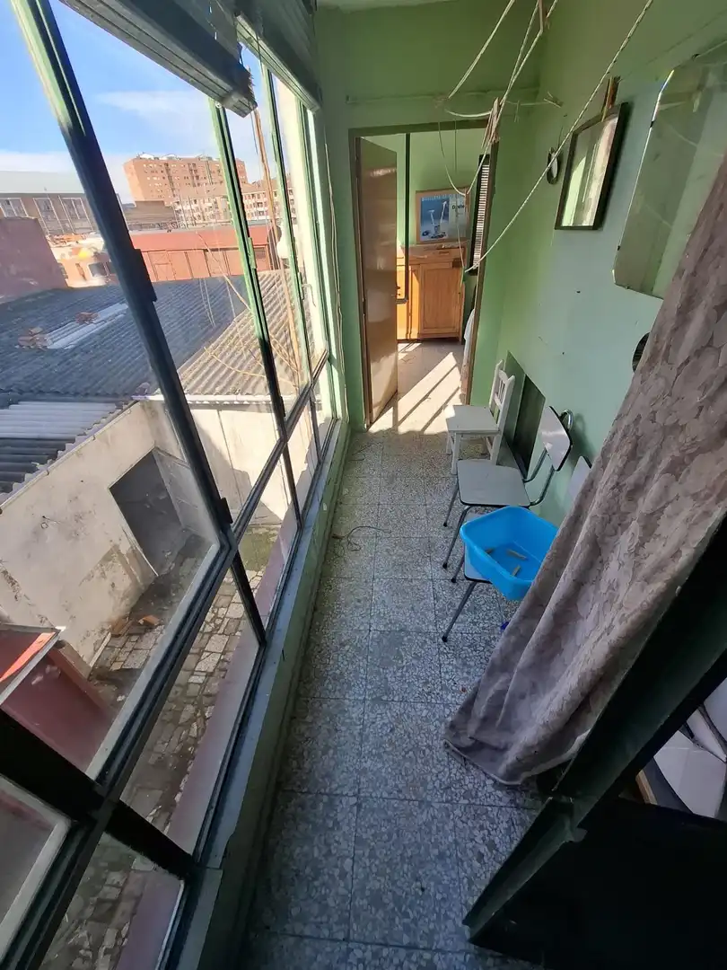 Casa in vendita a DOÑA URRACA-TC, imagen 17