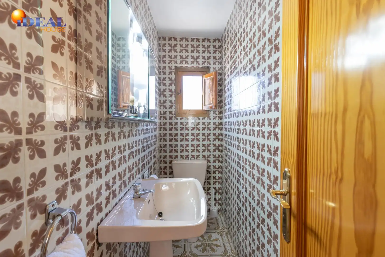 Casa en venta en Albaicín, imagen 33