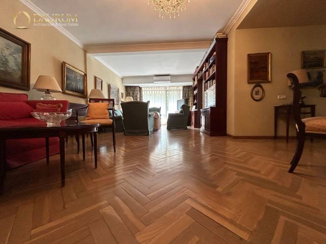 Piso en Venta en Sector Sur  - La Palmera - Reina Mercedes