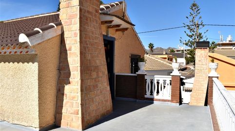 Foto 5 de Casa o chalet en venta en Bahia, Mazarrón