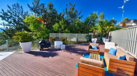 Photo 3 of House or chalet for sale in Olaz, Navarra