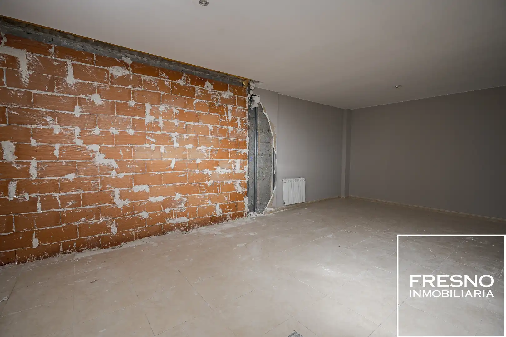 Casa o chalet en venta en Cobeña con Calefacción, Jardín privado y Trastero
