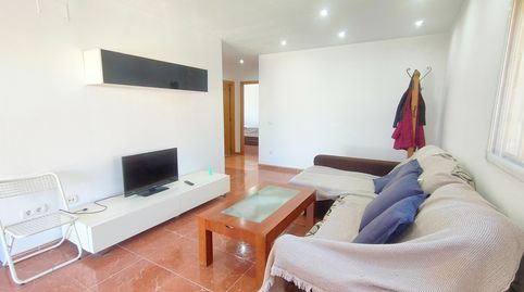 Foto 3 de Casa o chalet en venta en Font de la Teula - Mas de Pavia, Torrent