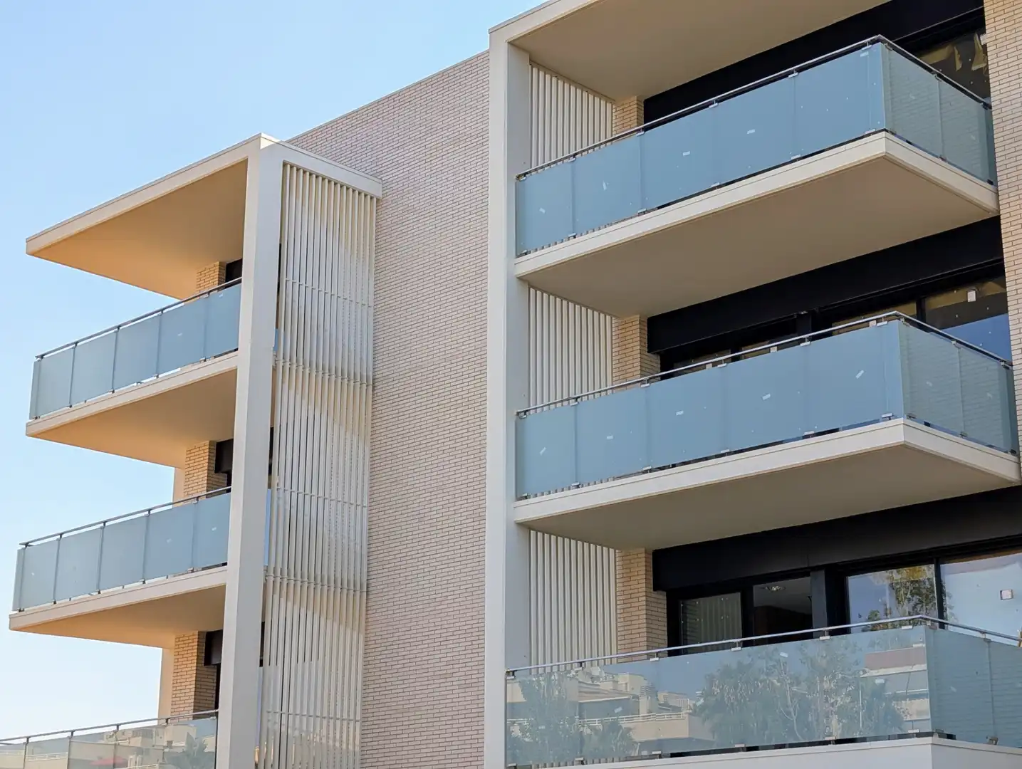 Wohnung zum Verkauf in Avinguda de Salvador Vilaseca, 1, Plaça Europa - Port Aventura