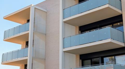 Photo 4 of Flat for sale in Avinguda de Salvador Vilaseca, 1, Plaça Europa - Port Aventura, Tarragona