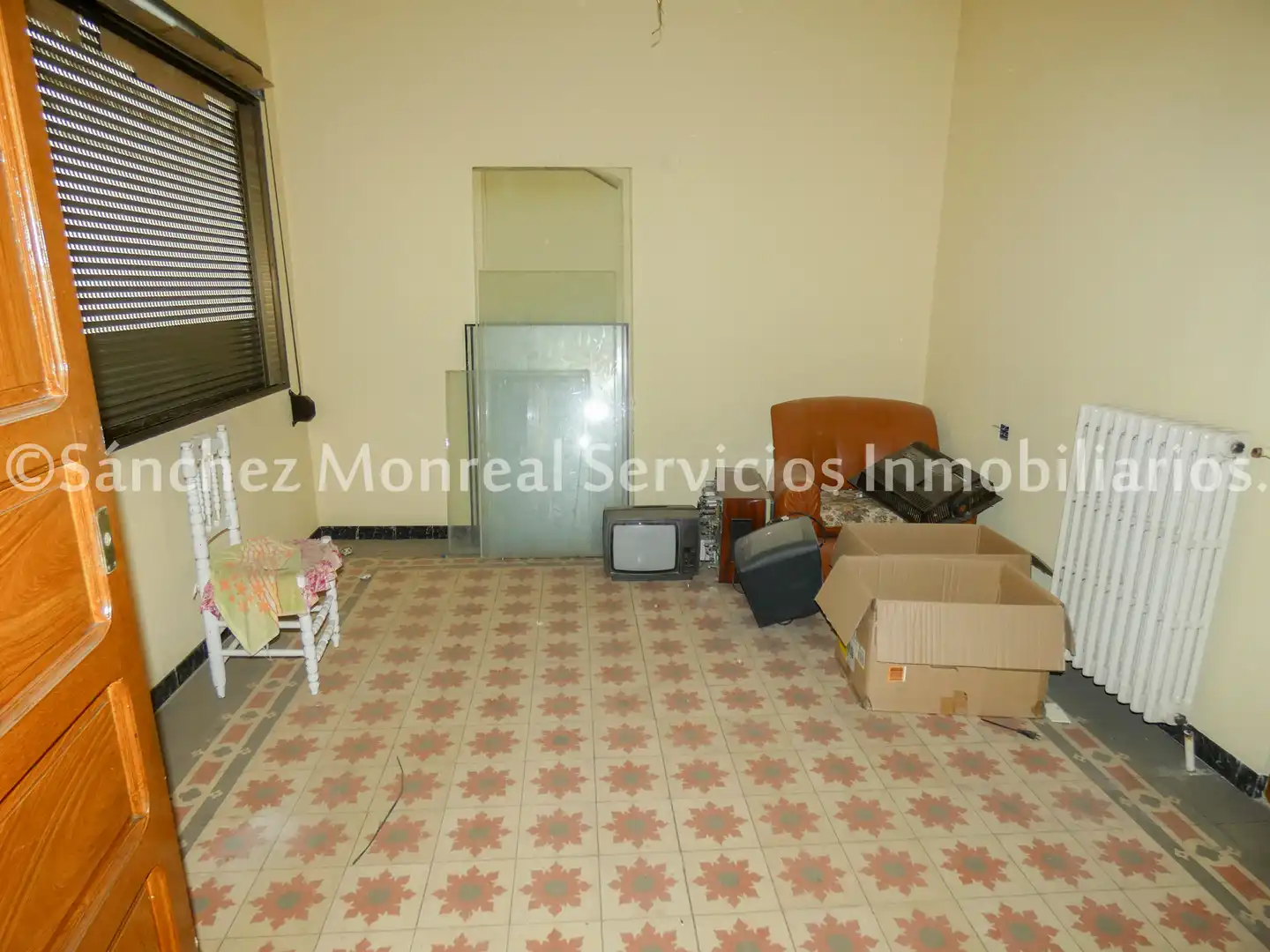 Casa en venta en Calle Horno, imagen 16