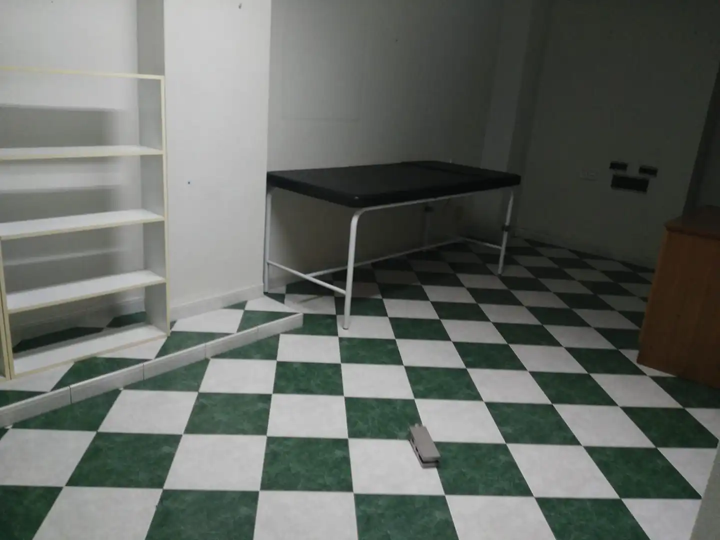 Business premises for sale in Calle Puerto 10, imagen 14