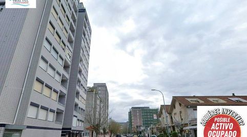 Venta de piso en Laredo  Cantabria