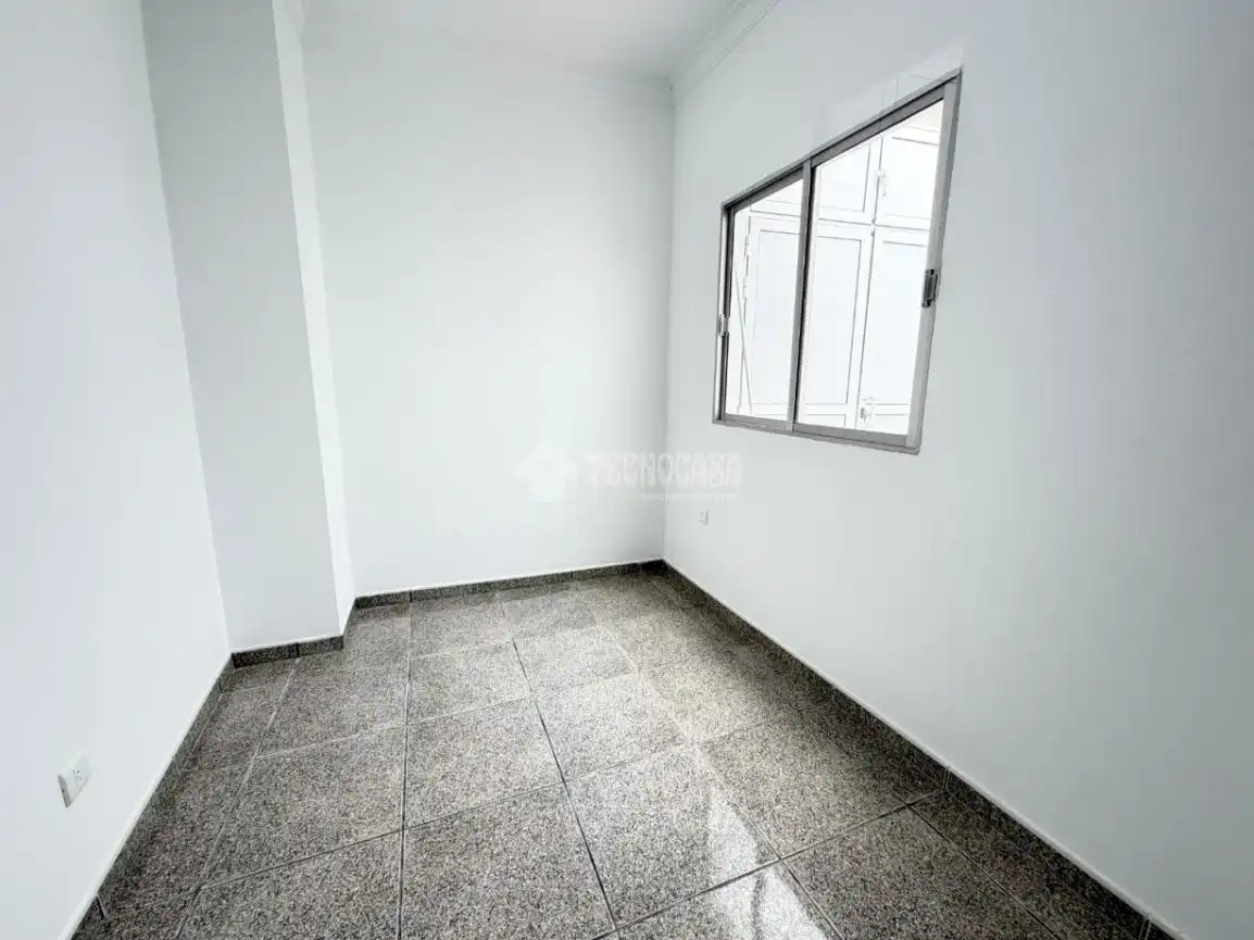 Piso en venta en Las Palmas de Gran Canaria con Trastero