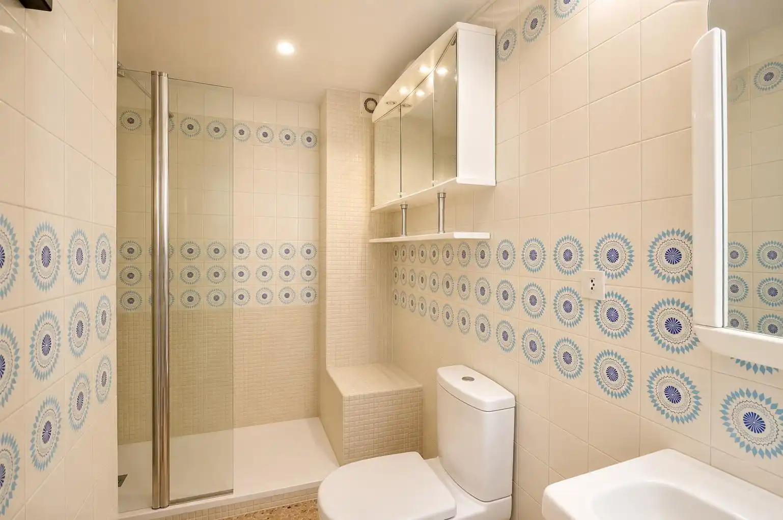 Appartement compact avec terrasse à vendre à Santa Ponça, imagen 20