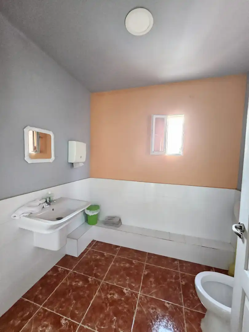 Chalet con piscina en venta en Calypo Fado, imagen 51