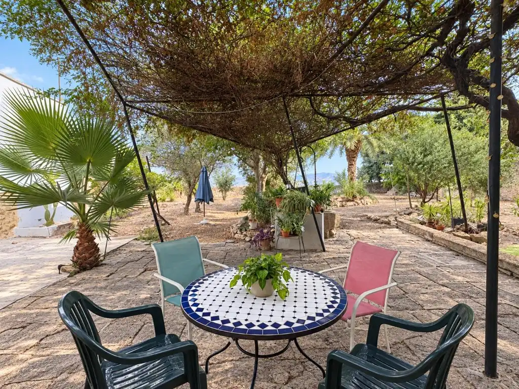 Casa en venta en Montesa, imagen 8