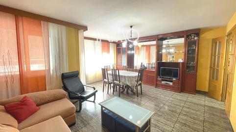 Photo 3 of Flat for sale in Centre, Rubí