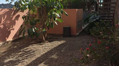 Foto 4 de Casa o chalet en venta en Salobre Golf, San Bartolomé de Tirajana