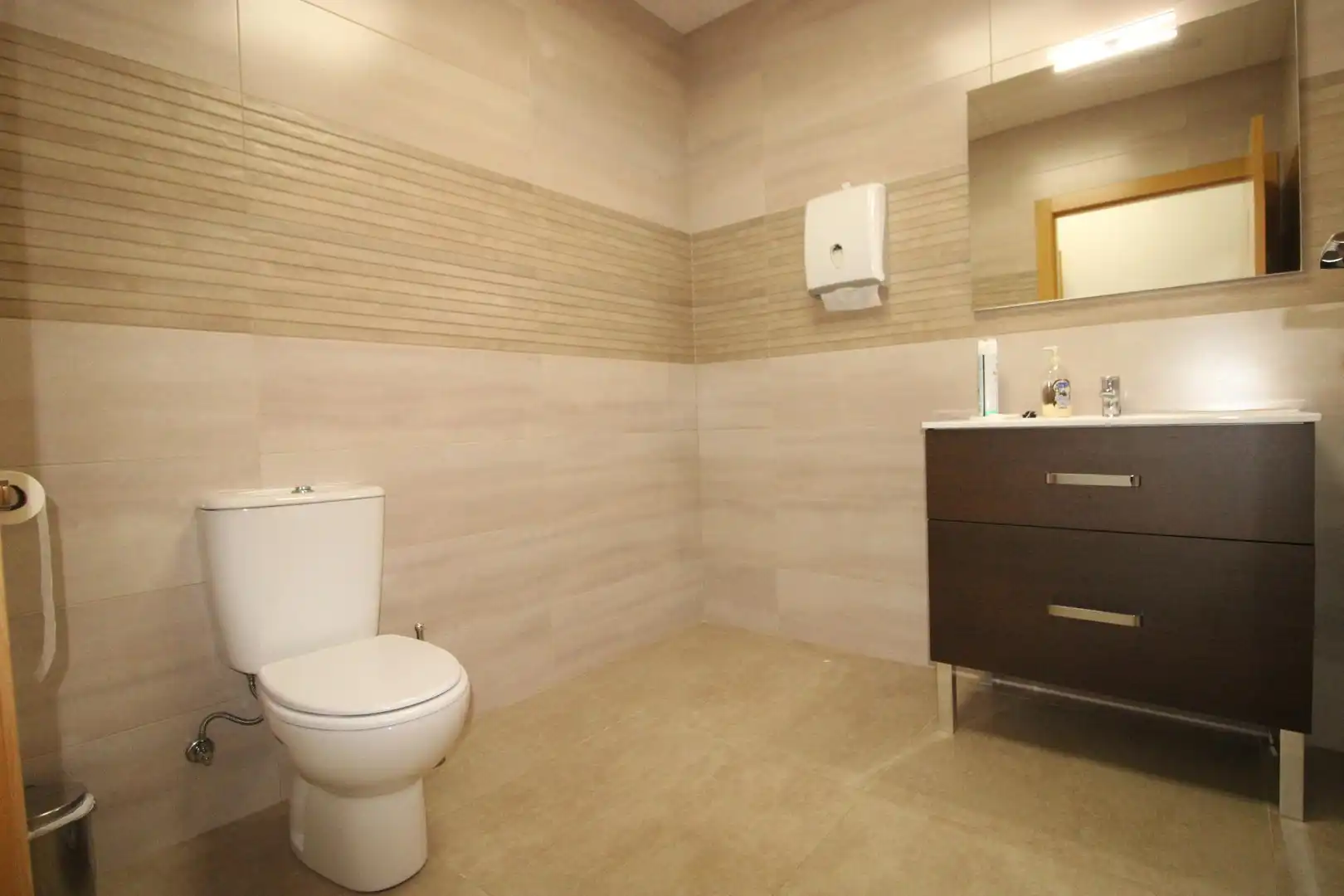 Local comercial en venta en Cartagena ciudad, imagen 7