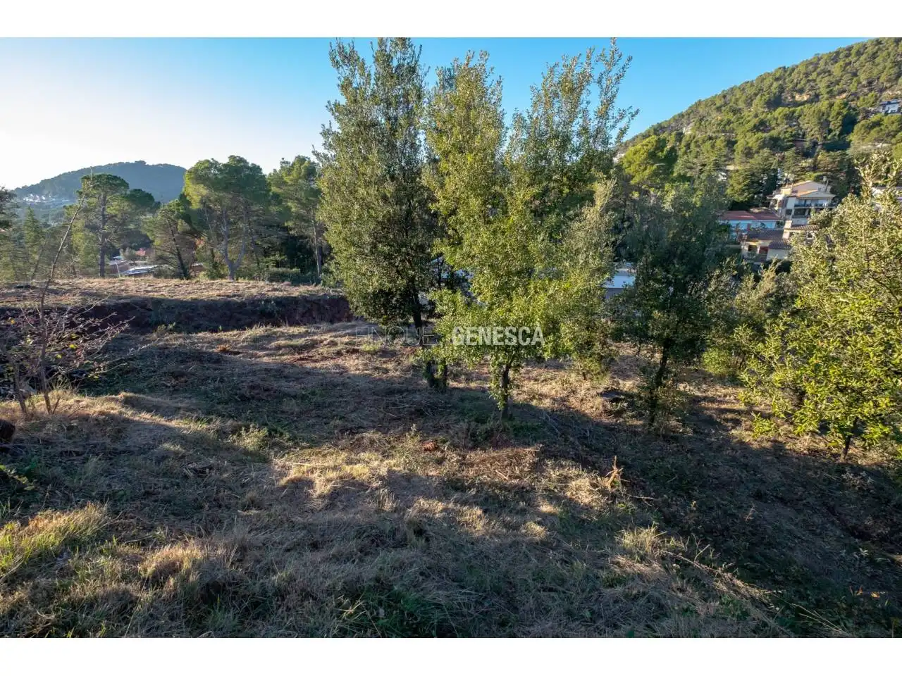 Terrain résidentiel à vendre à Calle Poeta Maragall 36, imagen 17