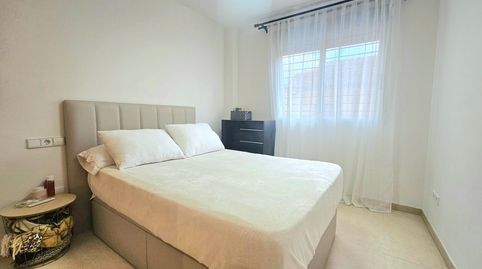 Photo 4 of Flat for sale in La Unión ciudad, La Unión