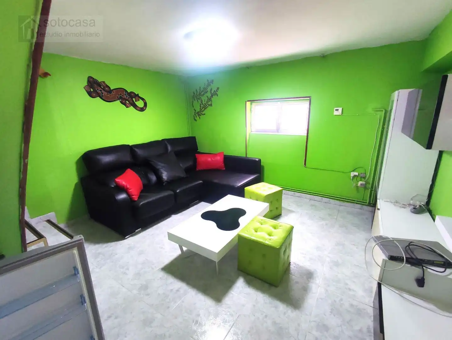 House with garden for sale in ENRIQUE LEON, imagen 18