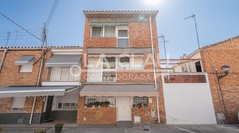 Foto 2 de Casa adosada en venta en Sant Pau, Port - Horta de Santa María, Cambrils