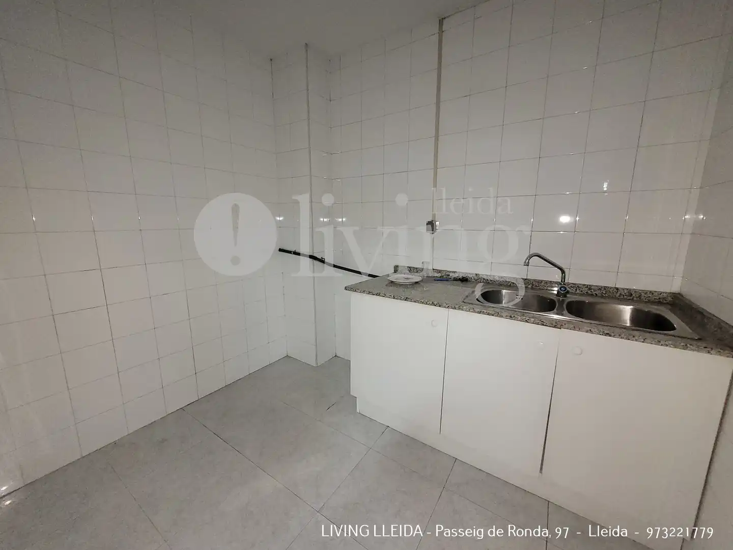 Locale commerciale in vendita a Carrer de les Roses, imagen 5