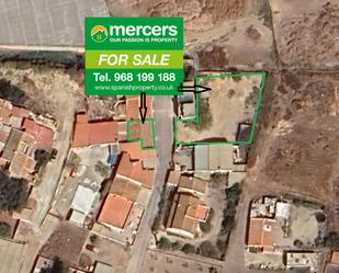 House or chalet for sale in Lorca  with Air Conditioner and Furnished