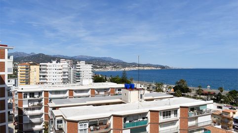 Foto 2 de Pis en venda a Calle Piragua, 3, Paseo Marítimo de Levante, Vélez-Málaga