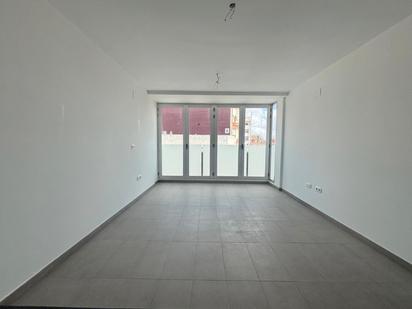 Flat for sale in Picassent  with Oven and Balcony