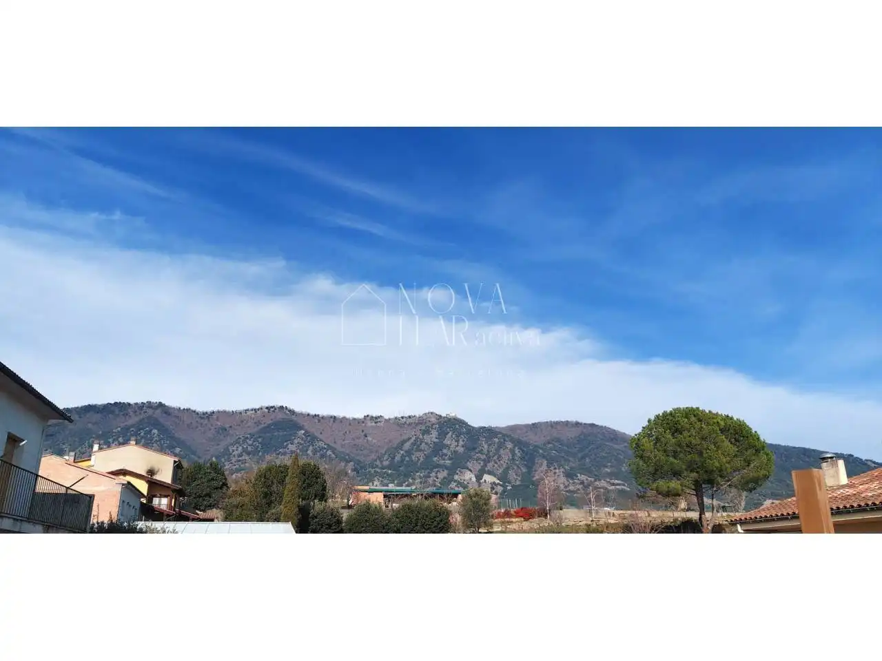 Casa o chalet en venta en Sant Pere de Torelló