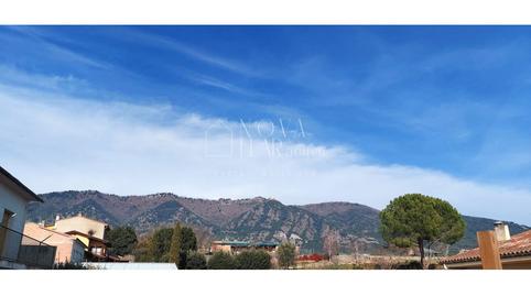 Foto 5 de Casa o xalet en venda a Sant Pere de Torelló, Barcelona