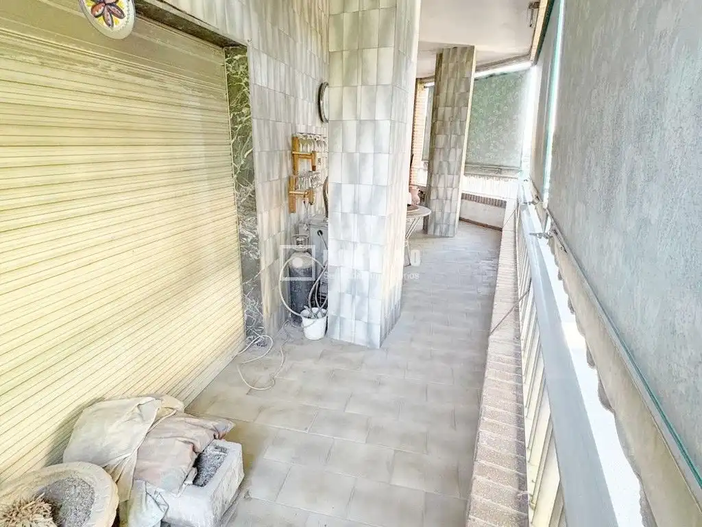 Piso con ascensor en venta en Las Torres de Cotillas, imagen 26