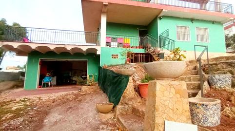 Foto 4 de Casa o chalet en venta en N/a, Subirats, Barcelona
