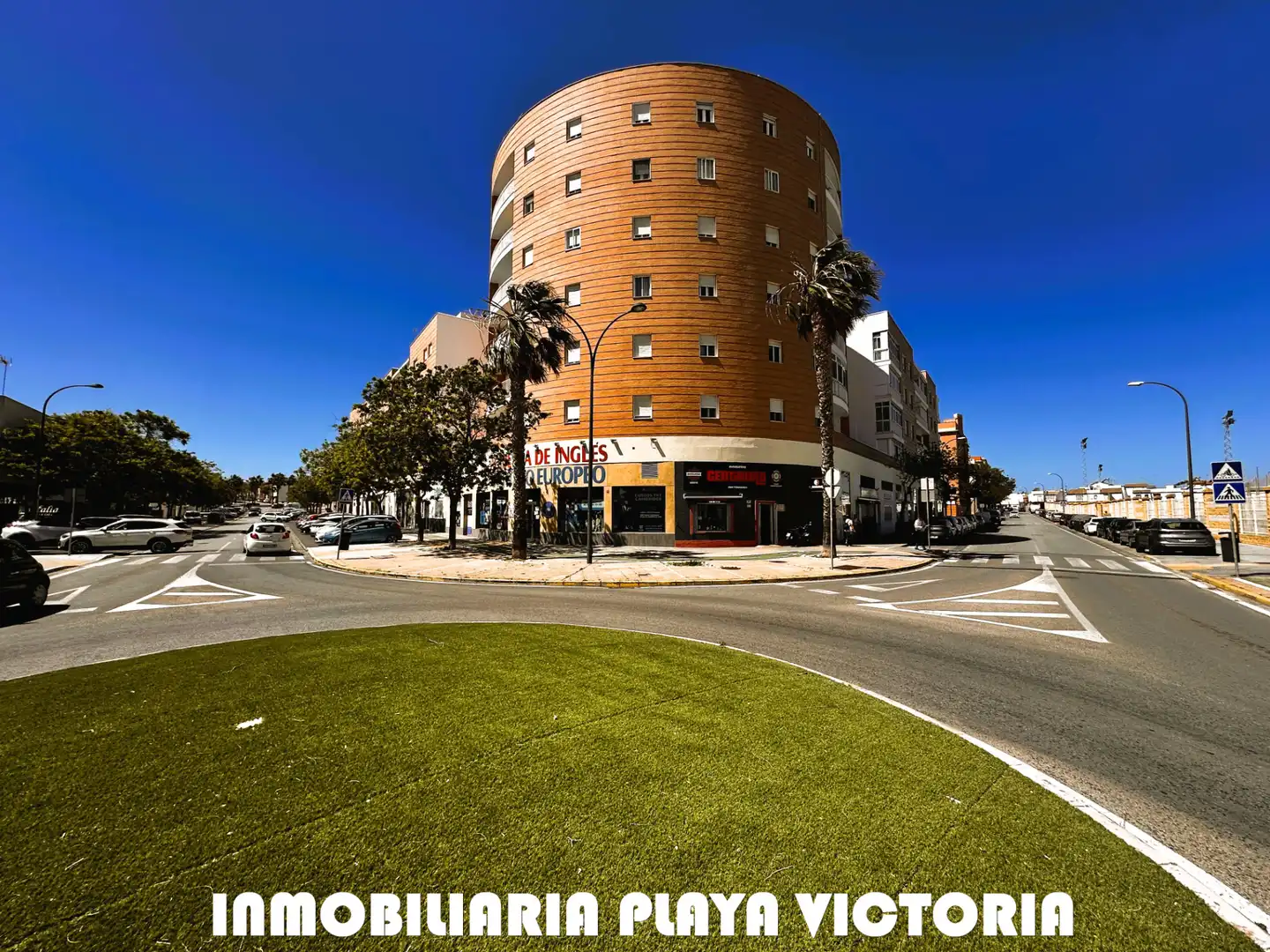 Local comercial en venda a Calle Rondeñas, imagen 2