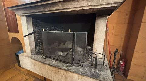 Foto 3 von Geschaftsraum zum Verkauf in Somosierra, Jesuitas, Logroño